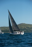 dealanach 2539c whyw22 sun 800_2049yi